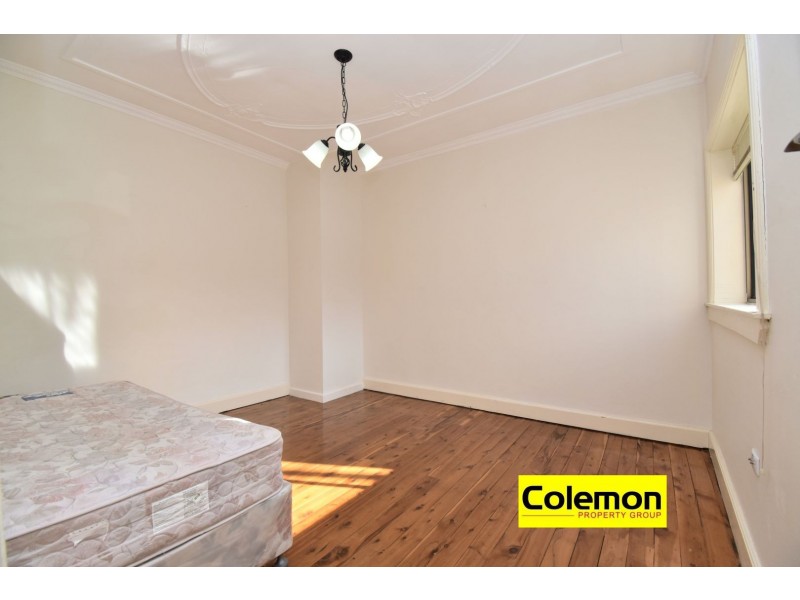 Level 1/22 Pittwater Road, Gladesville NSW 2111