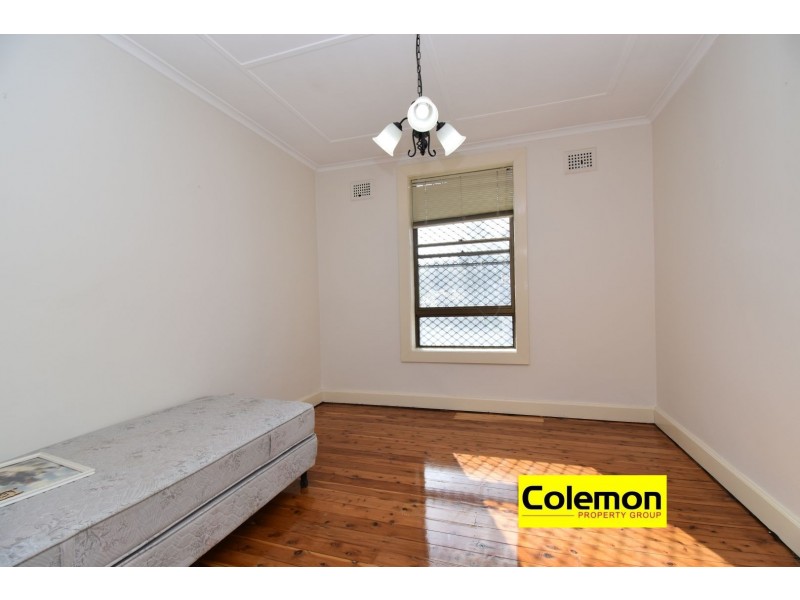 Level 1/22 Pittwater Road, Gladesville NSW 2111
