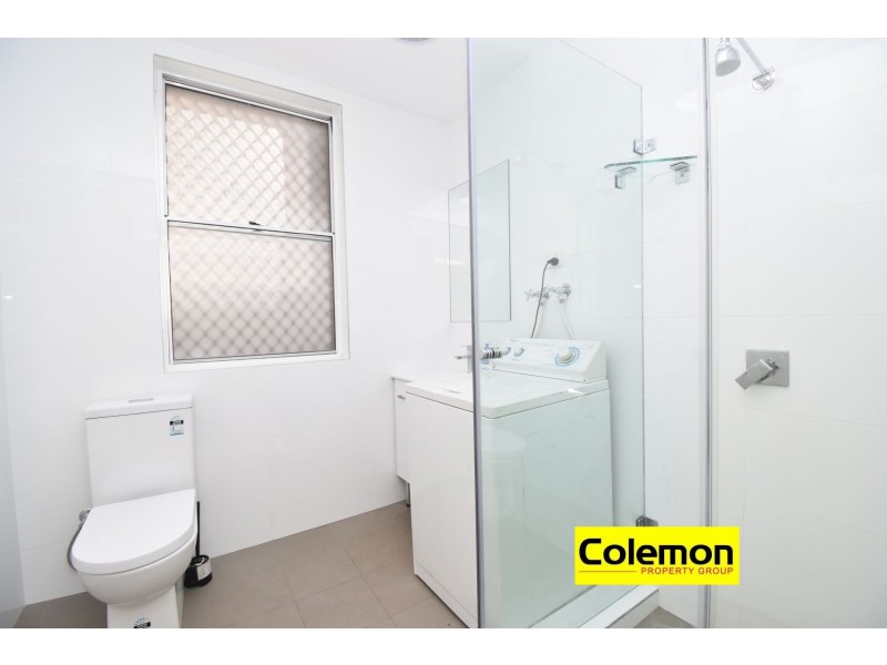 Level 1/22 Pittwater Road, Gladesville NSW 2111