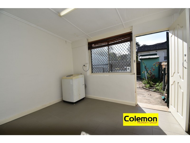 Level 1/22 Pittwater Road, Gladesville NSW 2111