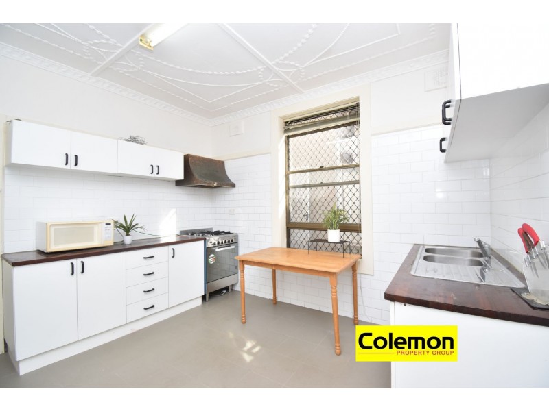 Level 1/22  Pittwater Road, Gladesville NSW 2111