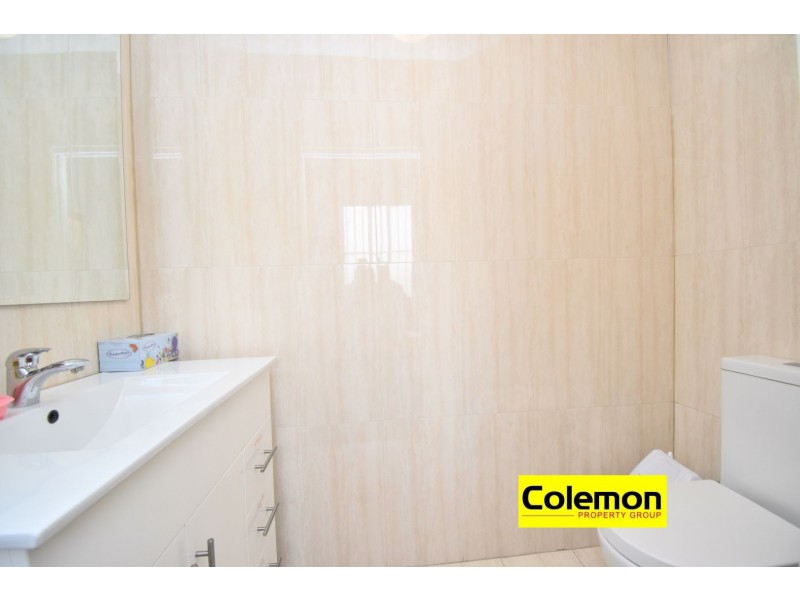 277 Liverpool Road, Ashfield NSW 2131