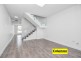 19/277 Canterbury Road, Canterbury NSW 2193