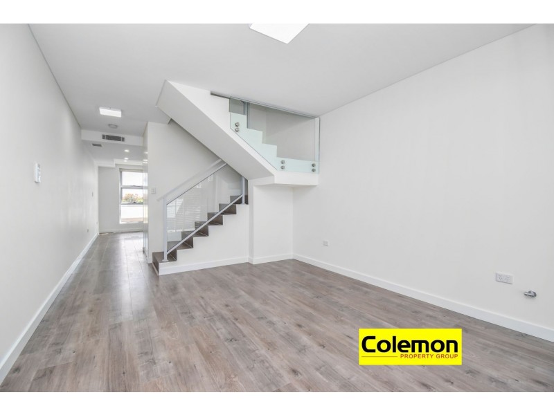 19/277 Canterbury Road, Canterbury NSW 2193