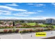 19/277 Canterbury Road, Canterbury NSW 2193