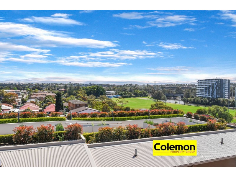 19/277 Canterbury Road, Canterbury NSW 2193