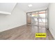 19/277 Canterbury Road, Canterbury NSW 2193