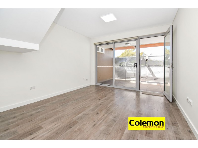 19/277 Canterbury Road, Canterbury NSW 2193