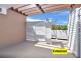 19/277 Canterbury Road, Canterbury NSW 2193