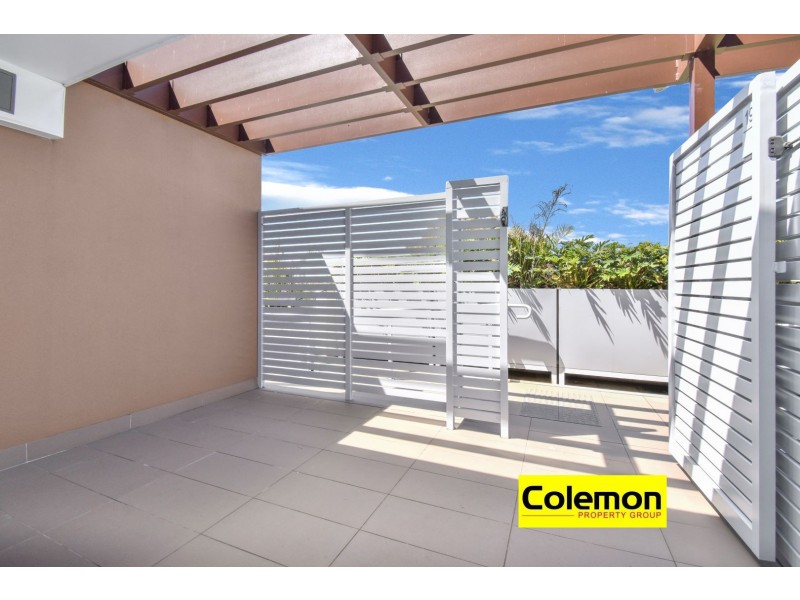 19/277 Canterbury Road, Canterbury NSW 2193
