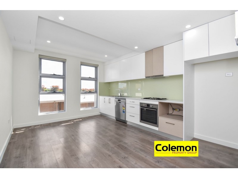 19/277 Canterbury Road, Canterbury NSW 2193