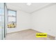 19/277 Canterbury Road, Canterbury NSW 2193