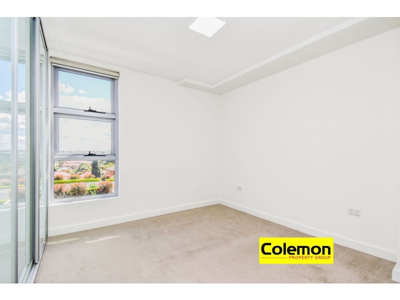 19/277 Canterbury Road, Canterbury NSW 2193
