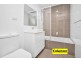 19/277 Canterbury Road, Canterbury NSW 2193
