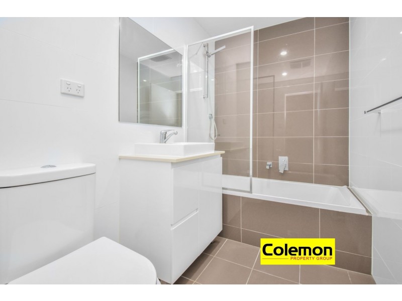 19/277 Canterbury Road, Canterbury NSW 2193