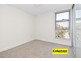 19/277 Canterbury Road, Canterbury NSW 2193