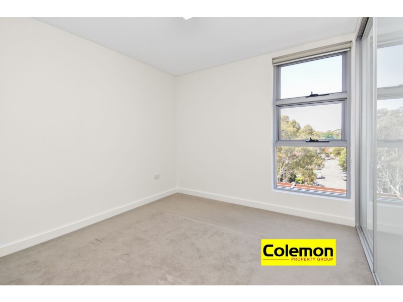 19/277 Canterbury Road, Canterbury NSW 2193
