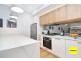 204/34-40A Falcon Street, Crows Nest NSW 2065