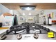 204/34-40A Falcon Street, Crows Nest NSW 2065