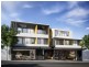 206/34-40A Falcon Street, Crows Nest NSW 2065