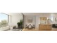 206/34-40A Falcon Street, Crows Nest NSW 2065