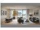 206/34-40A Falcon Street, Crows Nest NSW 2065