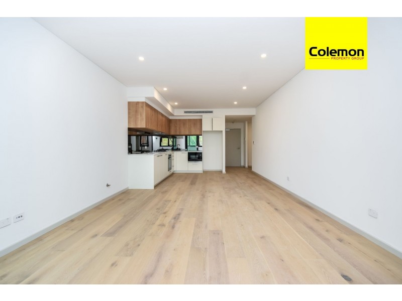 106/34-40A Falcon Street, Crows Nest NSW 2065