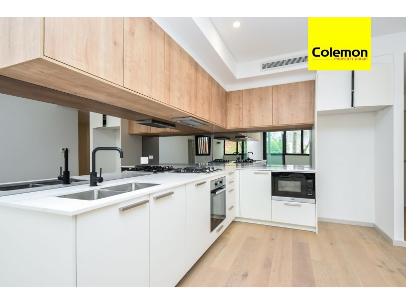 106/34-40A Falcon Street, Crows Nest NSW 2065