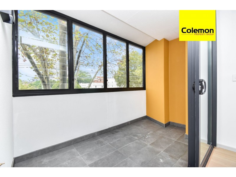 106/34-40A Falcon Street, Crows Nest NSW 2065