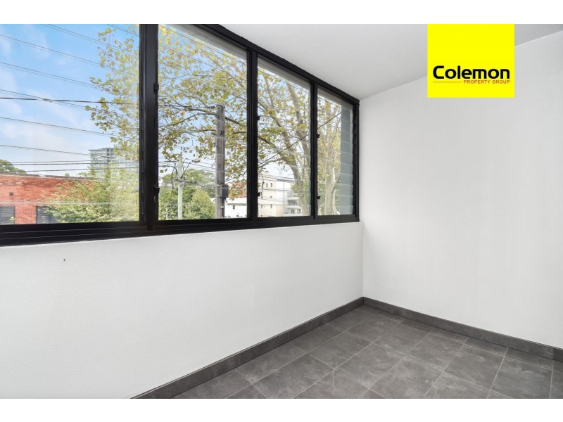 106/34-40A Falcon Street, Crows Nest NSW 2065