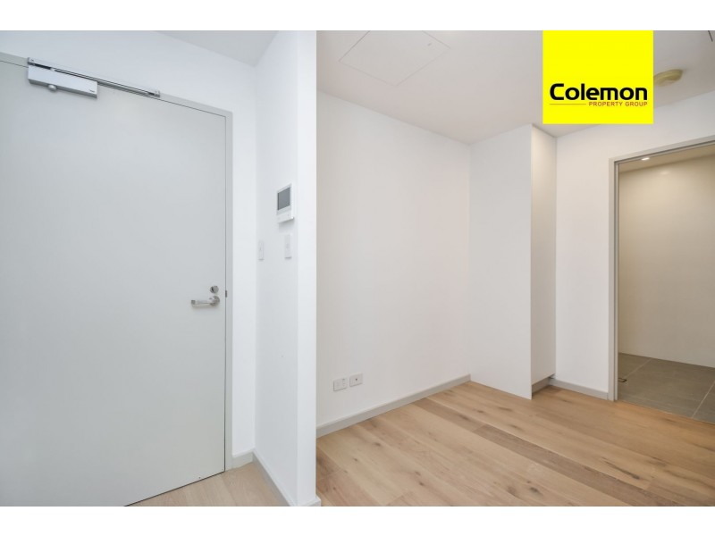 106/34-40A Falcon Street, Crows Nest NSW 2065