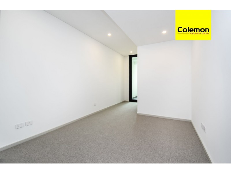 106/34-40A Falcon Street, Crows Nest NSW 2065