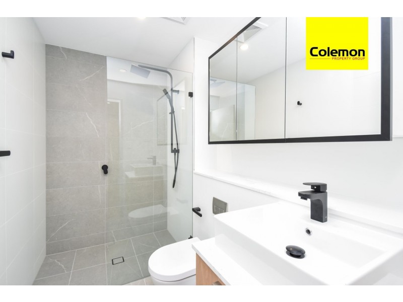 106/34-40A Falcon Street, Crows Nest NSW 2065