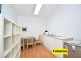 Level 1/138 Victoria Road, Marrickville NSW 2204