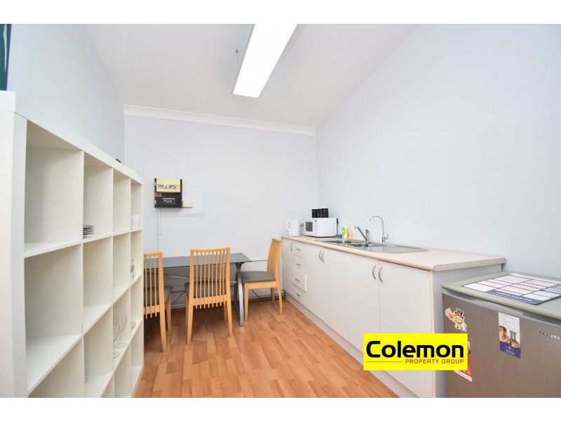 Level 1/138 Victoria Road, Marrickville NSW 2204