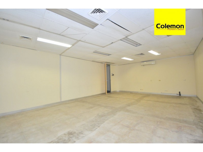 Suite 105/124-128 Beamish St, Campsie NSW 2194