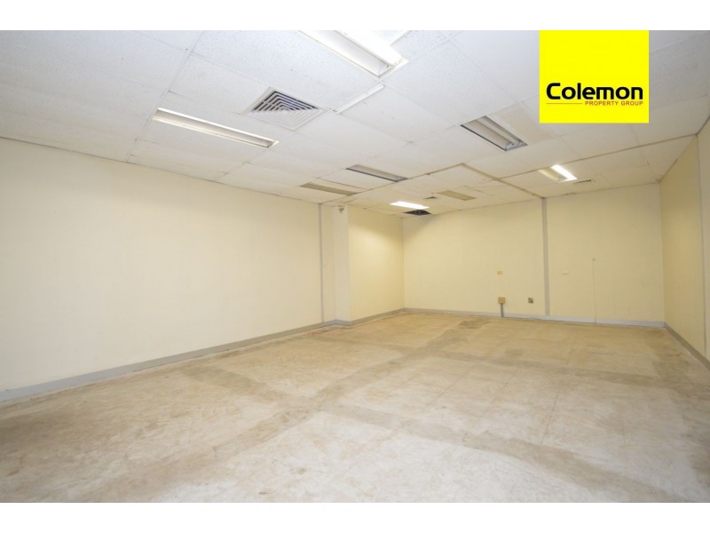 Suite 105/124-128 Beamish St, Campsie NSW 2194