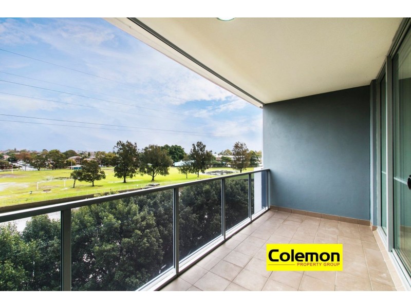 3111/11-15 charles street, Canterbury NSW 2193