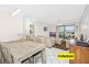 2B/264 Beamish St, Campsie NSW 2194