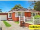 2 Duff Street, Burwood NSW 2134
