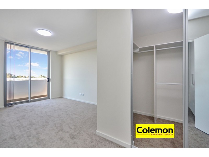 224/22-30 Station Road, Auburn NSW 2144
