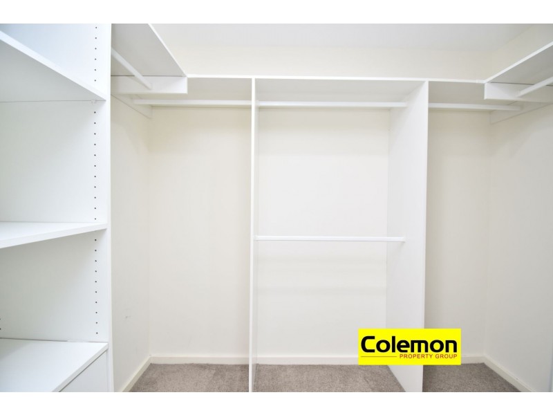 224/22-30 Station Road, Auburn NSW 2144