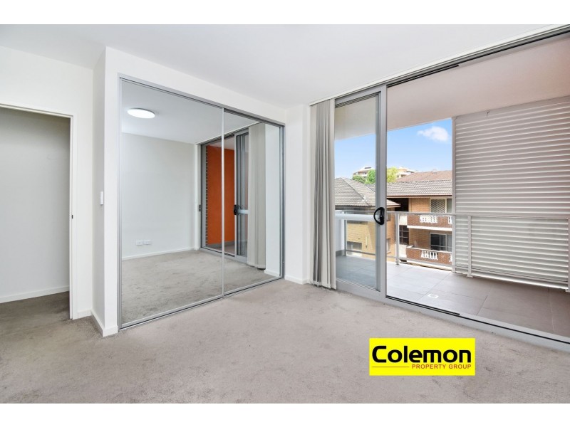 224/22-30 Station Road, Auburn NSW 2144