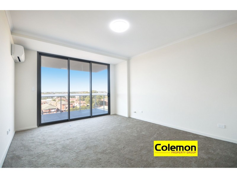 224/22-30 Station Road, Auburn NSW 2144