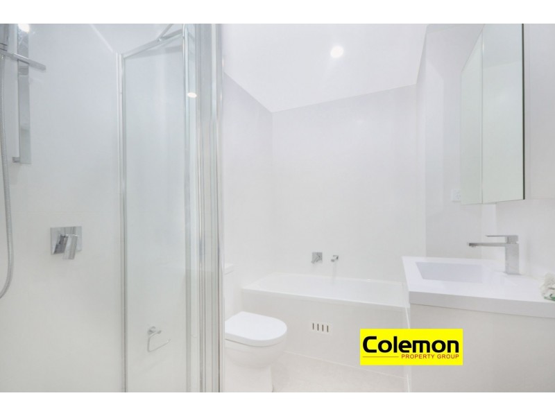 224/22-30 Station Road, Auburn NSW 2144