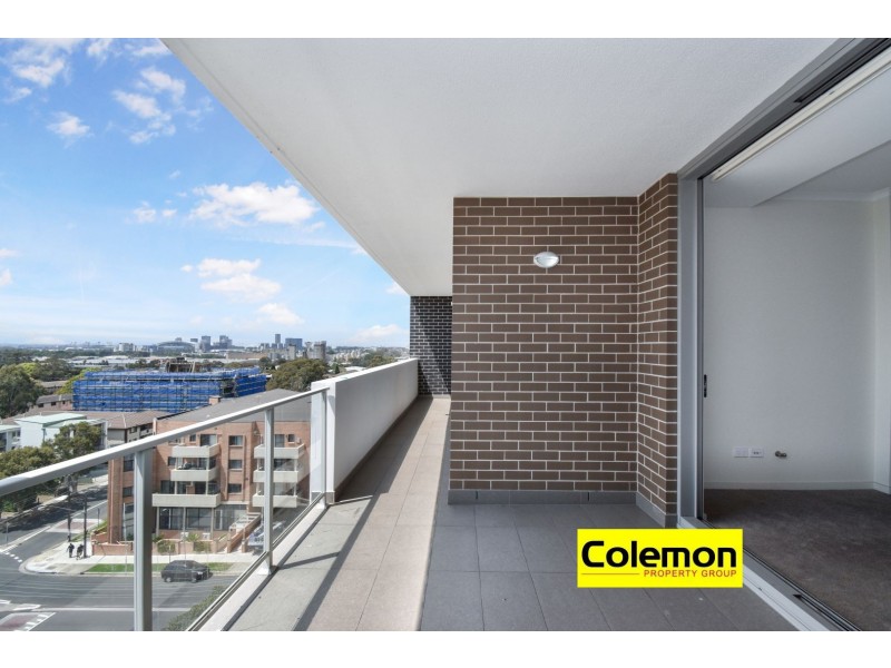 224/22-30 Station Road, Auburn NSW 2144