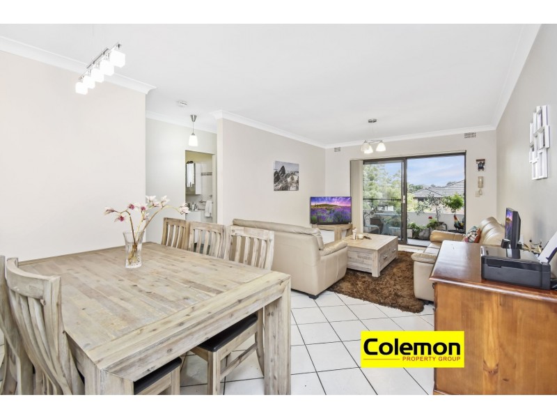 12/32-34 Fifth Ave, Campsie NSW 2194