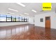 Lvl 1/67-69 Railway Pde, Marrickville NSW 2204