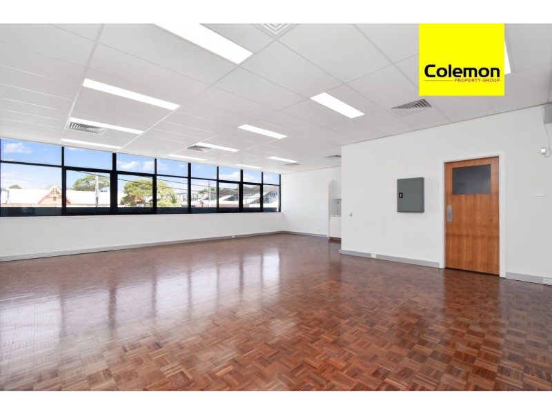 Lvl 1/67-69 Railway Pde, Marrickville NSW 2204