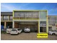 Lvl 1/67-69 Railway Pde, Marrickville NSW 2204